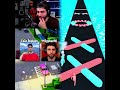 #Fortnite #gaming #family #fortniteclips #fortniteshorts #baby #gamingvideos