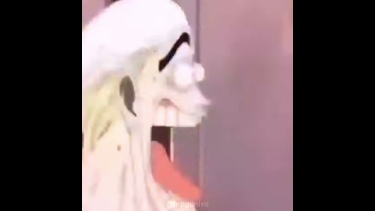 Damn Daniel Take on me