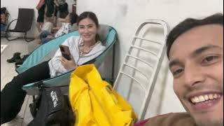 Download lagu DIBALIK LAYAR FTV KISAH NYATA INDOSIAR