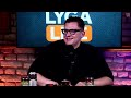 Ar poros netikėtos? Kas bus ketverte? Įkrintamųjų apžvalga | Eurolyga LIVE