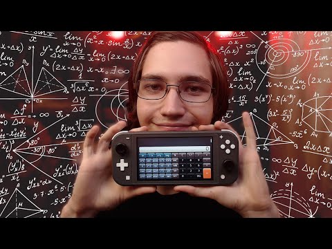 Видео: Сделки с желе: Nintendo Switch отстъпка на 247 в, хм, Maplin