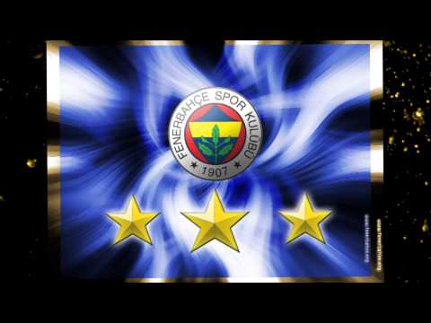 KIRAÇ FENERBAHÇE