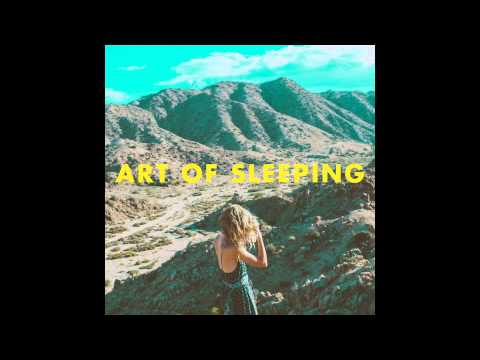 Art Of Sleeping - Crazy (Audio)