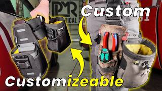 Can This Replace My Favorite Tool Pouch? screenshot 2