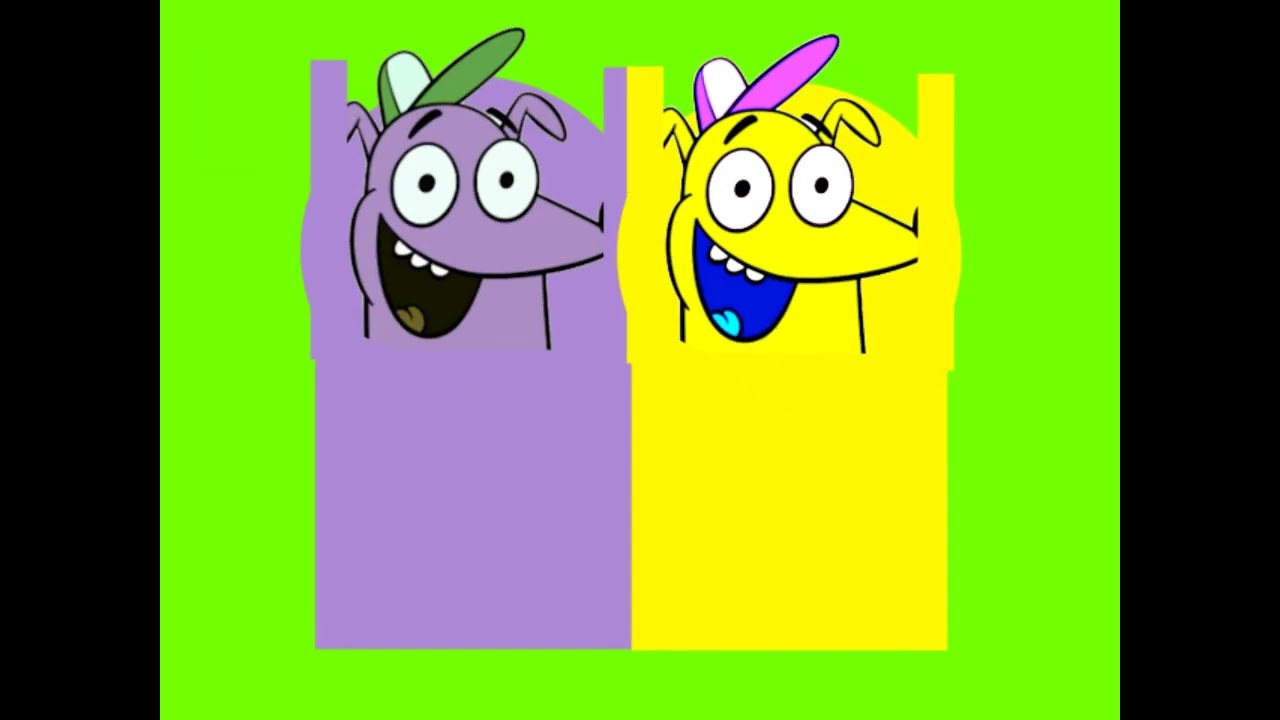 BCW Kids Baby Count Leo And Baby Wolverine Leo Logo