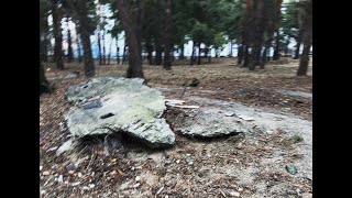 "Наколка для Кивы" - шприцы и наркоманы в самом центре Киева "Наколка для Кивы" - шприцы и наркоманы в самом центре Киева