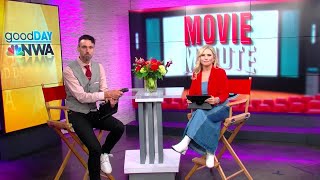 Malco Movie Minute - "Speak No Evil"