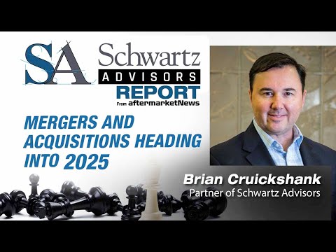 ビジネス・経済 Mergers, Acquisitions, and Restructuring Mergers, Acquisitions, and Corporate Restructurings, 7th
