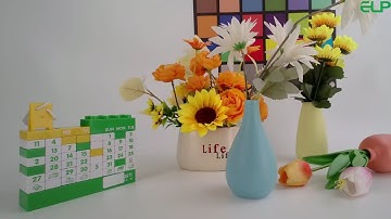 ELP Wide Angle USB Camera 48MP 6000P Ultra HD Fast Autofocus 100degree Mini 8K UVC Camera Module