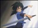 Fakir, Man of Love