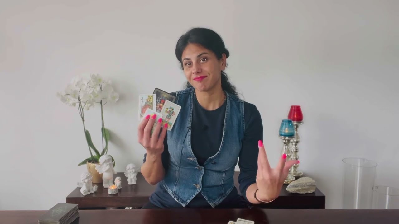 GEMINI ♊️ They want Provoke, this is the goal, watch out! 3rd-16th April 2023