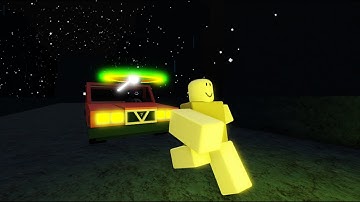 Grass Cutting Incremental - Spassman runs over player in final castle animation