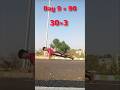 pushups challenge 90 day ☠️🏃#motivation #pushupchallenge #shorts