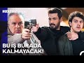 Senin De Sonun Gelecek Rızvan Leto Hudutsuz Sevda 