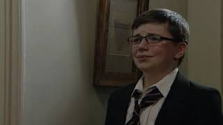 Ben Mitchell 14Th May 2010
