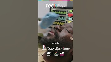 Clinical Management of Coronavirus Infections in Emergency Care Keys to Safe and Effective Treatment