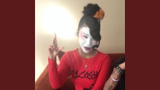 Hold My Heart Xion Orion