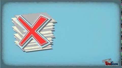 Evaluation Purpose & Importance