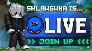 Download lagu 🔴 Donut SMP Live 🔴| 5B  LOOTDROP   ELY! | Media! | Rating Bases 250M Per!!