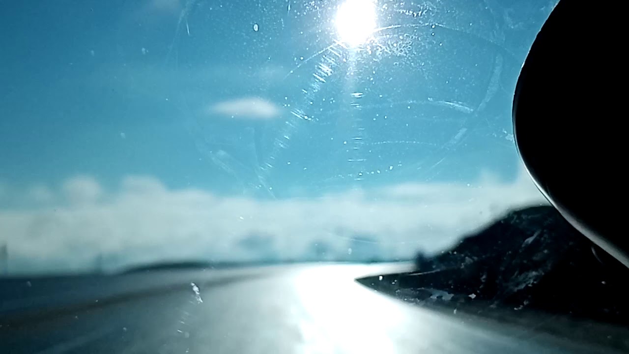 Suşehri ERZİNCAN YOLLU