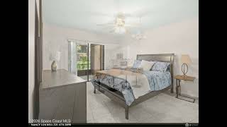 1675 S Fiske Boulevard 149 Cvs Fiske Blvd Rockledge