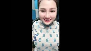 Lam Lucky only bigo live playback tiktok Lamlucky π 24