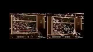 タイムクライシス2 桜&ドラゴン協力プレイ ドラゴンクライシス! 検索動画47 タイムクライシス2 桜&ドラゴン協力プレイ ドラゴンクライシス! 検索動画 47