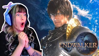 видео: 🌱 ТРЕЙЛЕР ENDWALKER ПОТРЯСАЮЩИЙ | FFXIV картинка: 🌱 ТРЕЙЛЕР ENDWALKER ПОТРЯСАЮЩИЙ | FFXIV