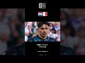 🔥 ラウンド16屈指の好カード 🔥 #DAZN #FIFAワールドカップ #本気で楽しむならDAZN