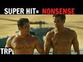 5 Reasons Why 'Race 3' Was An Absolute Waste Of Time! Mp3