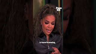 Sunny Hostin Makes Dig At Childless Alyssa Farah Griffin In Heated Debate