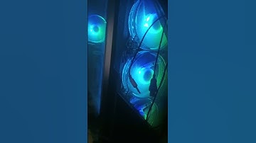 Networking PC - Muneer IT Expert - Wifi Networking