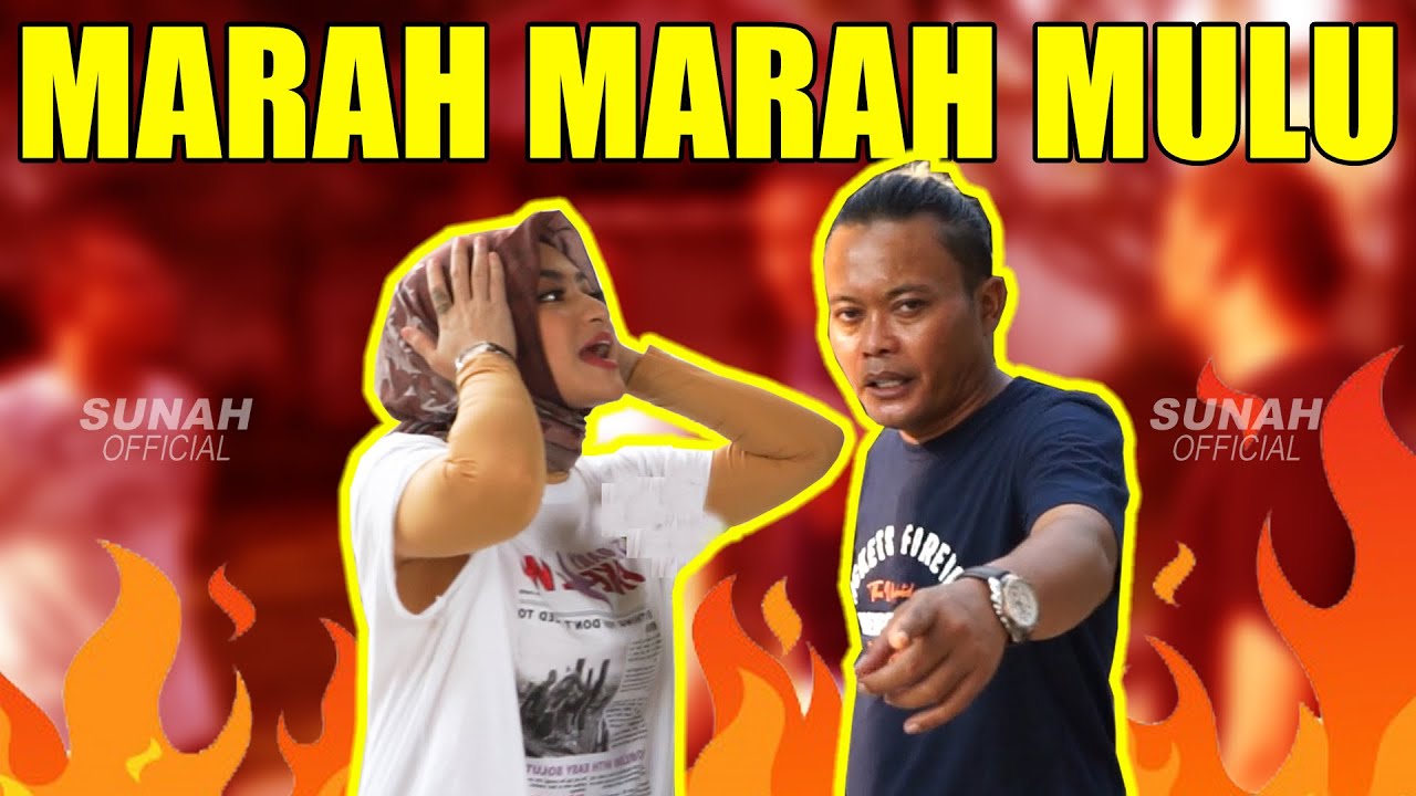 ISENGIN RUMAH AYAH (PART 39)