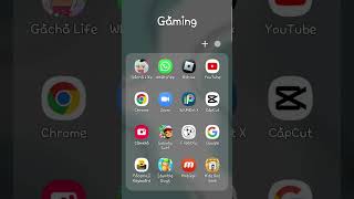 how to get animal crossing in ipone and android screenshot 3