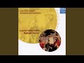 Miniature de la vidéo de la chanson Ninfa Che Scalza Il Piede: Ninfa Che Scalza Il Piede (First Part)