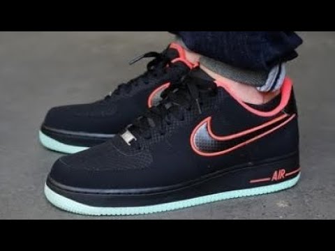 air force 1 low yeezy