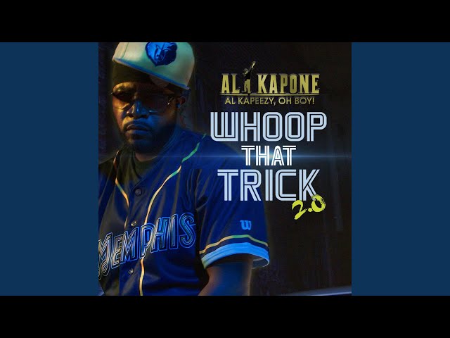 Nothing to Me - YouTube