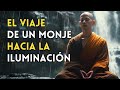 Transforma tu vida aprendiendo de la determinacin de un monje zen  descubre tu fuerza interior