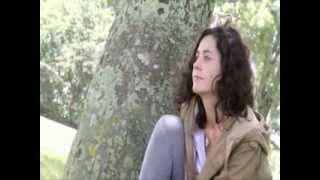 Version 3 of the video
