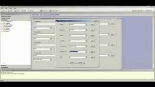 Metatrader Expert Advisor Builder