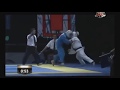 KUDO Daido Juku HL 2014