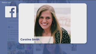 Furman students were in Hilton Head for frat event when sophomore died, university says