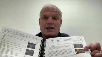 IPC 7711 21 Standard