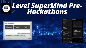 Pre-Hackathon Assignment: Social Media Performance Analysis