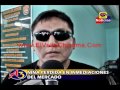 En Estado de Desnutrición Encuetran a Niña y la Ponen a Disposición de Fiscalia