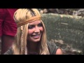 Havana Brown - Valentine's Day Message (I'm a Celebrity...Get Me Out of Here!)