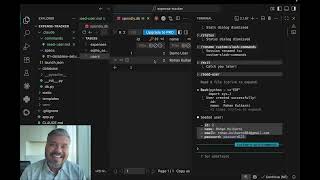 Create Custom Commands in Claude Code: Here's How