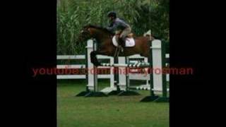 Mackenzie Rosman Personal Pictures 3 Wealth