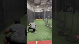 Nasty Changeup