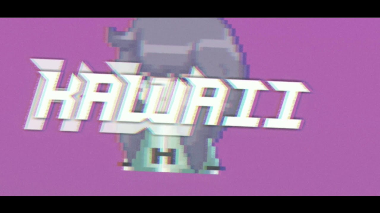 •mix style•kawaii•for mass dual•баги с музыкой•